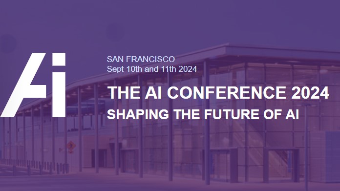 AI Conference 2024